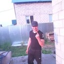 ���������� �����������, ���� ������� �����, 38 ���, ������������ ��� c�������� ���������