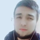 ���������� ��������, ���� ������� EMRAH SULTAN, 32 ����, ������������ ��� ������, ����� � ���������