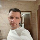 ,   , 39 ,     , c 