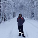 ���������� ����, ���� ������� ���������, 31 ���, ������������ ��� c�������� ���������, ���������