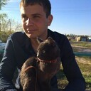 ���������� �����������, ���� ������� �������, 32 ����, ������������ ��� ������, ����� � ���������