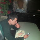  ,   911080098, 40 ,   