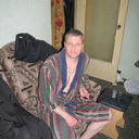  ,   , 55 ,   