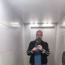 ���������� ������, ���� ������� ������, 45 ���, ������������ ��� ������, ����� � ���������, c�������� ���������, ���������