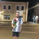 ���������� ������, ���� ������� Tomas, 36 ���, ������������ ��� ������, ����� � ���������