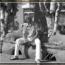 ���������� ���������, ���� ������� �������, 40 ���, ������������ ��� ������, ����� � ���������, c�������� ���������