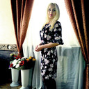 ���������� ��������������, ���� ������� Valentina, 48 ���, ������������ ��� ����� � ���������, c�������� ���������