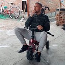 ���������� ������ ��������, ���� ������� �������, 27 ���, ������������ ��� ������, ����� � ���������