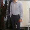  ,   Perviz, 37 ,   ,   , c 