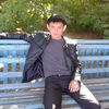  ,   , 35 ,     , c 