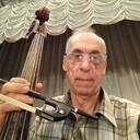 ���������� �������, ���� ������� Sergiu, 62 ����, ������������ ��� ������, ����� � ���������