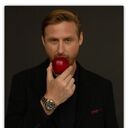 ���������� ������, ���� ������� ������, 41 ���, ������������ ��� ������, ����� � ���������