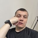 ���������� ������, ���� ������� ��������, 42 ����, ������������ ��� ������, ����� � ���������, c�������� ���������