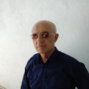  ,   Fathulla, 75 ,  