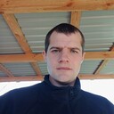 ���������� ����, ���� ������� ������, 32 ����, ������������ ��� ������, ����� � ���������