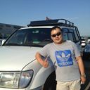 ���������� ������, ���� ������� �������, 41 ���, ������������ ��� ������