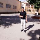 ���������� �������, ���� ������� �����, 33 ����, ������������ ��� ������, ����� � ���������, c�������� ���������, ���������