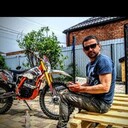  ,   Susan, 47 ,   