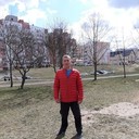  ,   , 36 ,   ,   , c , 
