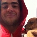 ���������� ���������, ���� ������� Tim, 38 ���, ������������ ��� ������, ����� � ���������, c�������� ���������