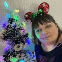 ���������� ��������, ���� ������� �����, 43 ����, ������������ ��� c�������� ���������