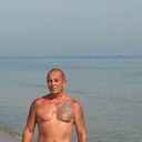 ���������� ������, ���� ������� ��������, 53 ����, ������������ ��� ������