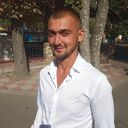 ���������� ��������������, ���� ������� ������, 32 ����, ������������ ��� ������, ����� � ���������