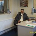 ���������� ������, ���� ������� ������ �����, 60 ���, ������������ ��� ������, ����� � ���������, c�������� ���������