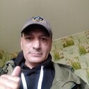 ,   Nikolay, 54 ,   ,   
