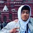 ���������� �����-���������, ���� ����� �����, 24 ����, ������������ ��� ����� � ���������, c�������� ���������, ���������