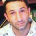  ,   Komitas, 48 ,   