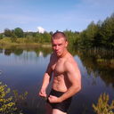  ,   ANDREI, 40 ,  