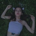 ���������� ������, ���� ������� ���, 22 ����, ������������ ��� ������, ����� � ���������