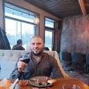 ���������� �����-���������, ���� ������� ������ �, 41 ���, ������������ ��� ������, ����� � ���������