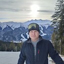  ,   , 49 ,   