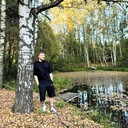 ���������� ������-��-����, ���� ������� �������, 33 ����, ������������ ��� ������, ����� � ���������