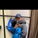  ,   , 29 ,   ,   , c 