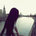 ���������� ������������, ���� ������� ����, 39 ���, ������������ ��� ������, ����� � ���������, c�������� ���������