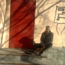  ,   Aleksandr, 50 ,   