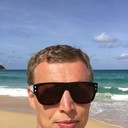 ���������� ������, ���� ������� �������, 41 ���, ������������ ��� ������, ����� � ���������, c�������� ���������