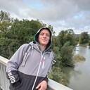  ,   , 43 ,     