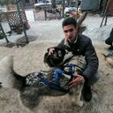 ���������� ������, ���� ����� �����, 23 ����, ������������ ��� ������, ����� � ���������, c�������� ���������