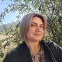 ���������� ������, ���� ������� �����, 44 ����, ������������ ��� ������, ����� � ���������, c�������� ���������