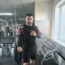  ,   , 40 ,   ,   , c 