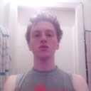 ���������� �����-���������, ���� ������� Egor, 27 ���, ������������ ��� ����� � ���������, c�������� ���������