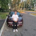 ���������� ������, ���� ������� ����� ������, 27 ���, ������������ ��� ������, ����� � ���������