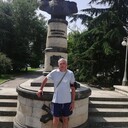 ���������� �����������, ���� ������� �����, 54 ����, ������������ ��� ������, ����� � ���������