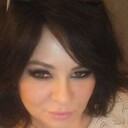 ���������� ���������, ���� ������� ������, 44 ����, ������������ ��� c�������� ���������