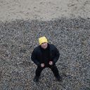 ���������� ������ ���, ���� ������� ������, 37 ���, ������������ ��� ������, ����� � ���������, c�������� ���������