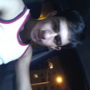 ���������� �������, ���� ������� Nadirbeck, 36 ���, ������������ ��� ������, ����� � ���������, c�������� ���������